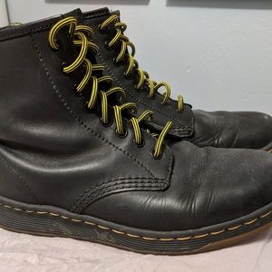 Doc Martens Newton US Size 9